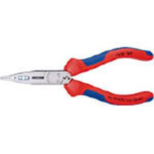 Kìm KNIPEX 1302-160